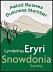 Snowdonia Society Business Member Snowdonia Society Business Member