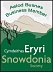 Snowdonia Society Business Member