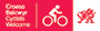 cyclists welcome cyclists welcome